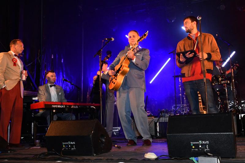 min 2024 06 08 Isigny concerts 283